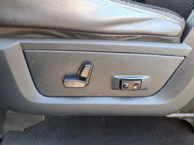 Used 2014 RAM 1500 Sport w/ Convenience Group RWD image 15