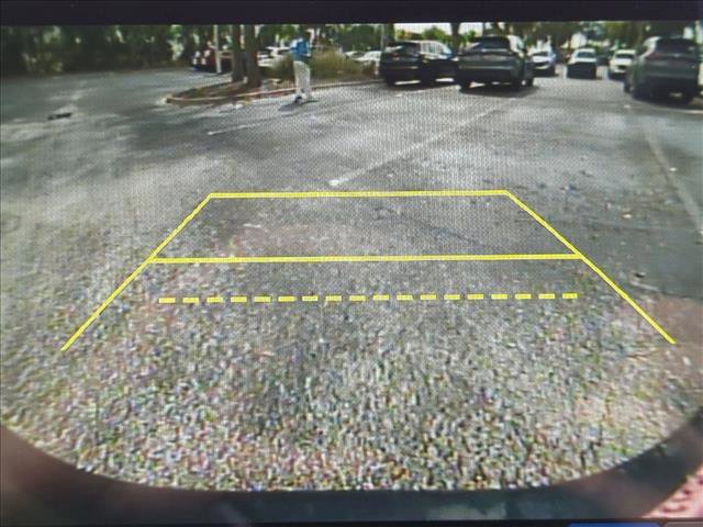 New 2026 Honda CR-V Sport-L image 13