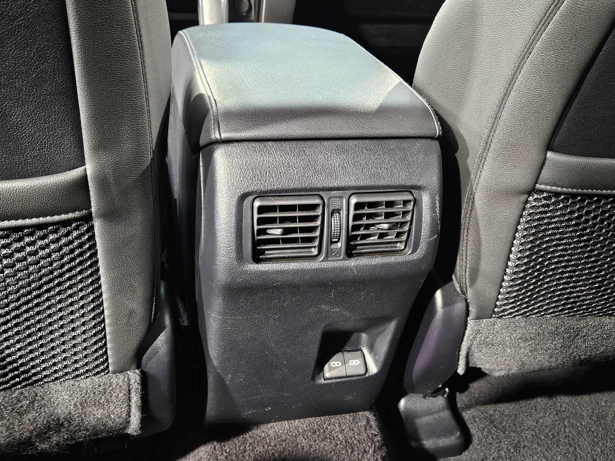 Used 2024 Toyota 4Runner SR5 Premium image 36