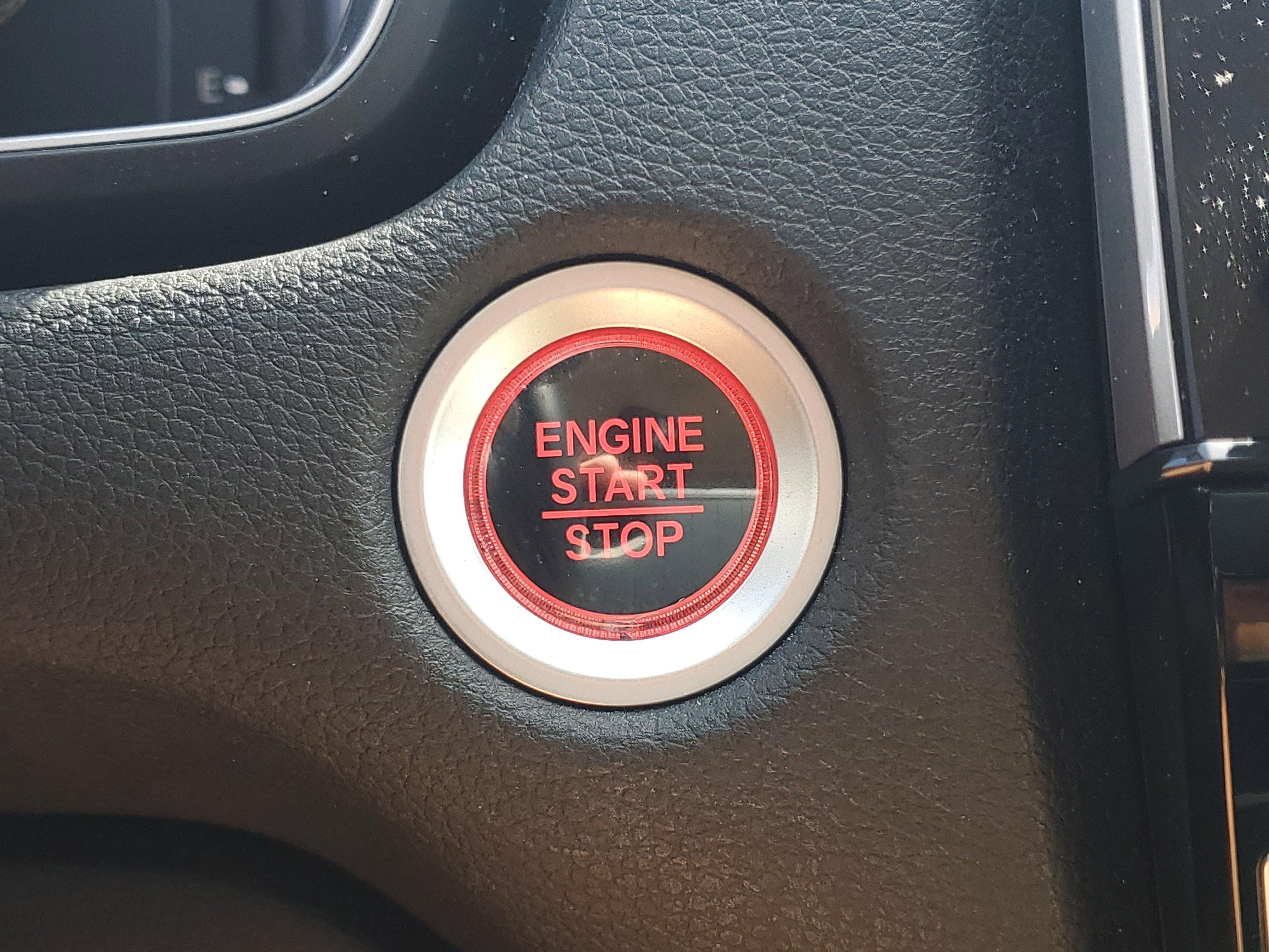 Used 2018 Honda CR-V EX-L image 27