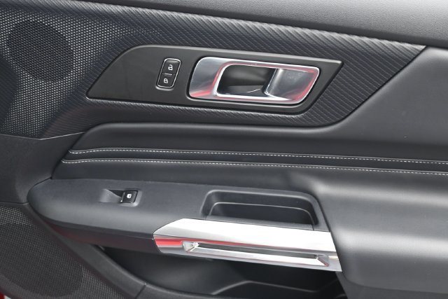 Used 2024 Ford Mustang GT Premium RWD image 30