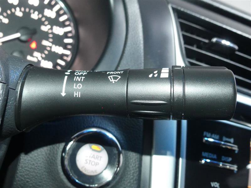 Used 2018 Nissan Altima 2.5 SL image 35