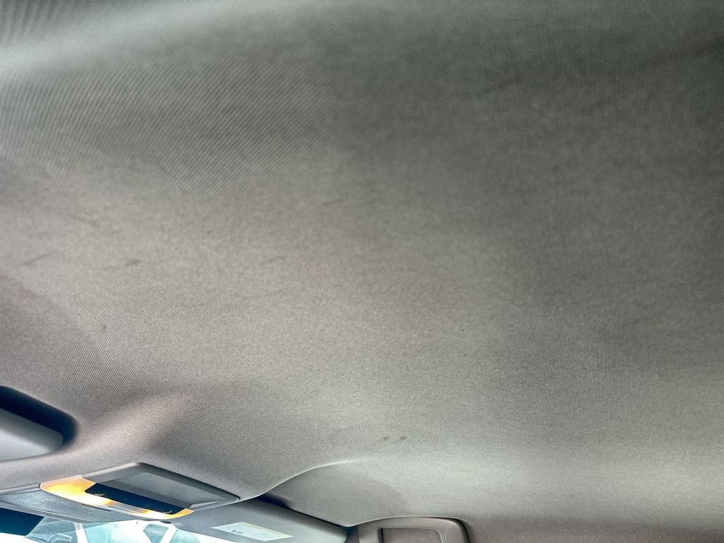 Used 2021 Nissan Rogue S FWD image 19