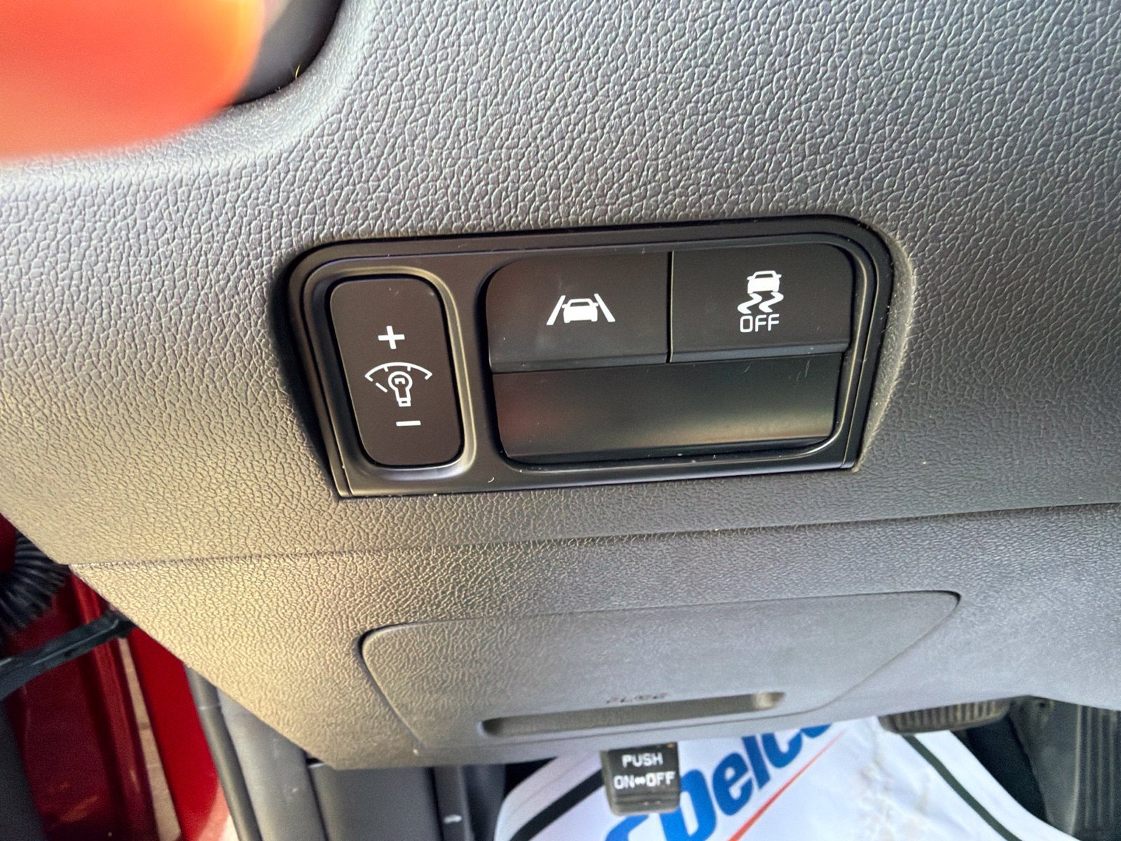 Used 2021 Kia Sorento S w/ Panoramic Sunroof Package AWD/4WD image 12
