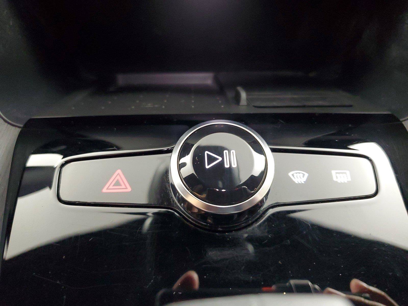 Used 2021 Polestar Polestar 2 w/ Performance Package AWD/4WD image 28