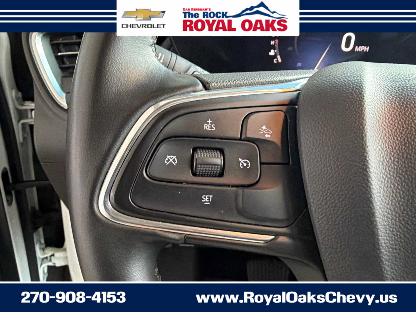 Used 2024 Buick Encore GX Sport Touring FWD image 16