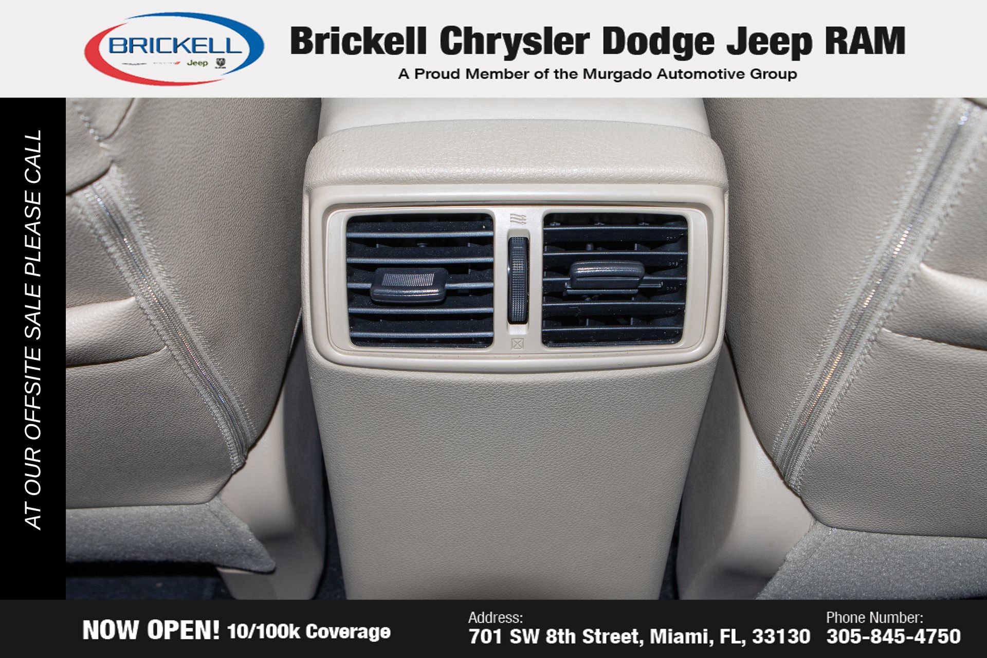 Used 2019 Nissan Rogue SL w/ Premium Package image 19