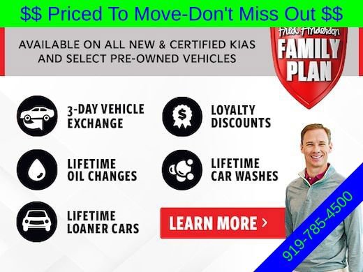 Used 2018 Kia Niro EX w/ EX Premium Package