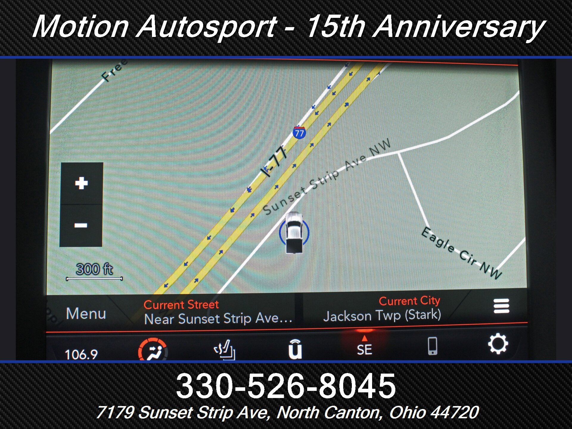 Used 2020 RAM 1500 Classic SLT w/ Luxury Group AWD/4WD image 31