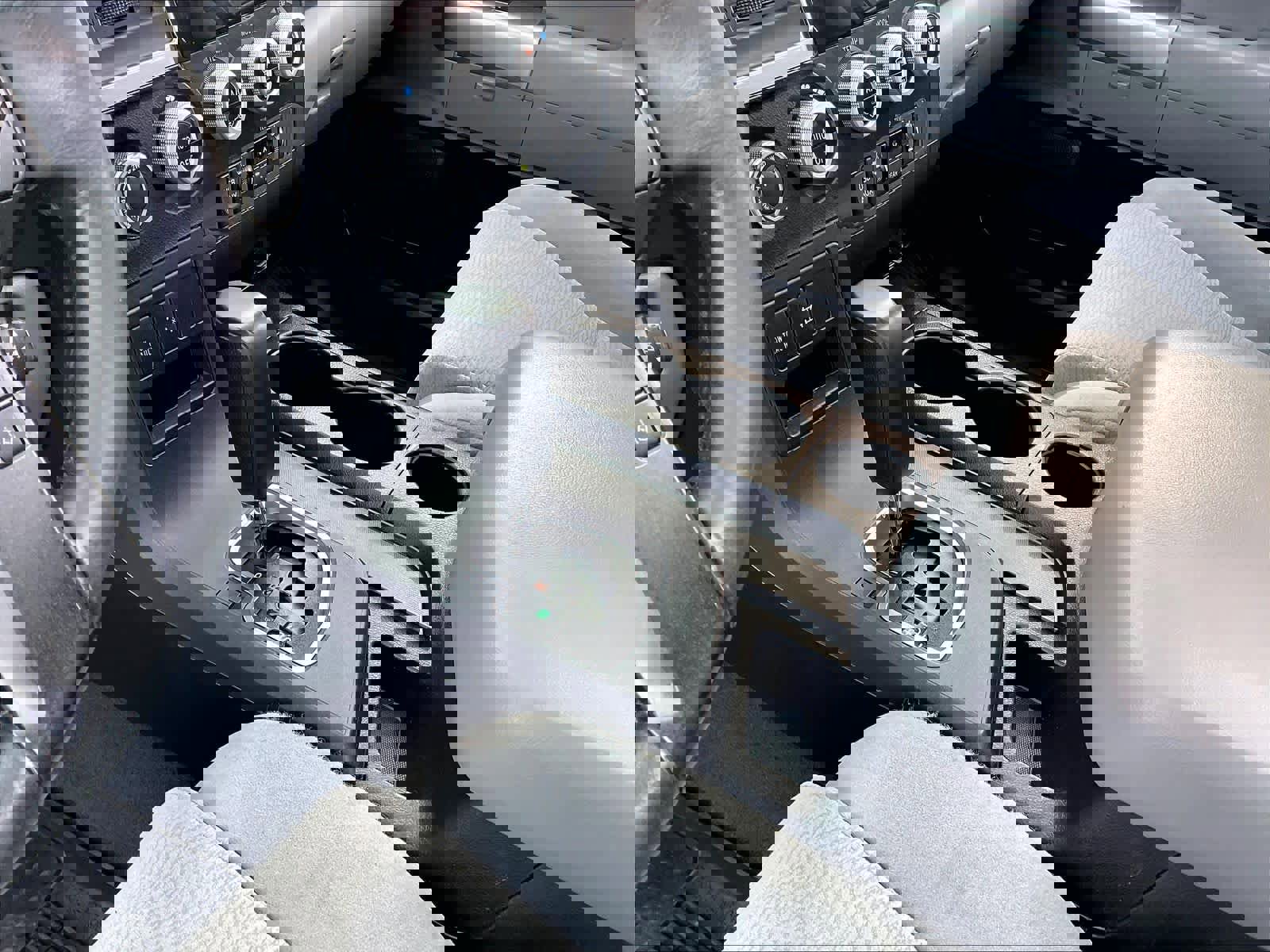 Used 2019 Toyota Sequoia SR5 image 19