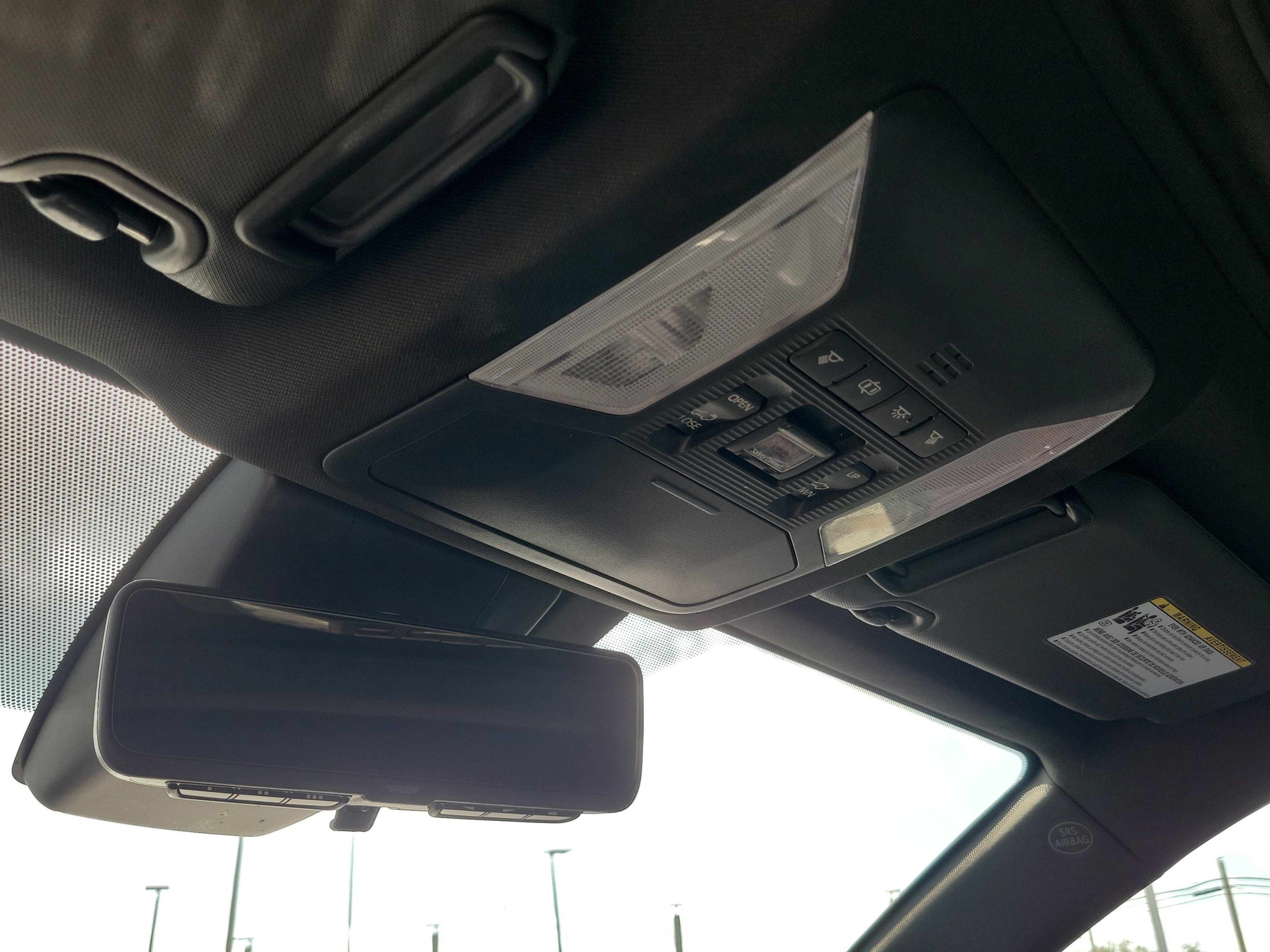 Used 2019 Toyota RAV4 XSE w/ XSE Weather Package image 29