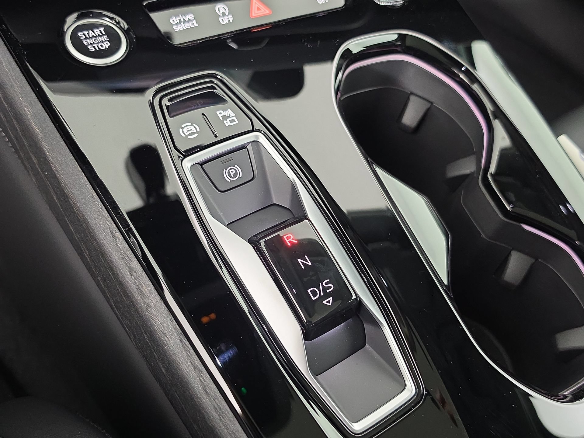 New 2026 Audi A5 2.0T Premium Plus AWD/4WD image 31