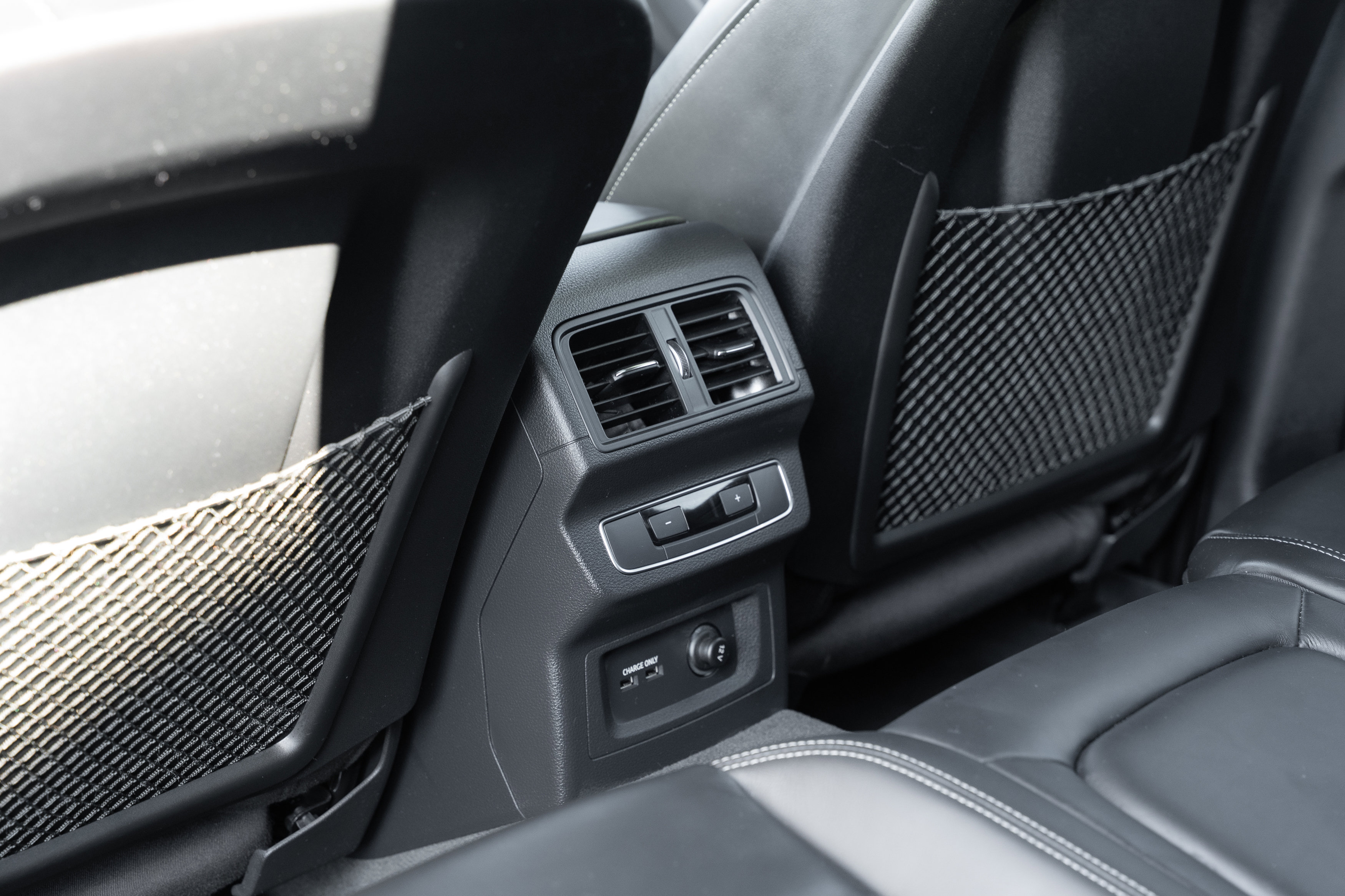 Certified 2023 Audi SQ5 Premium Plus w/ Premium Plus Package image 30