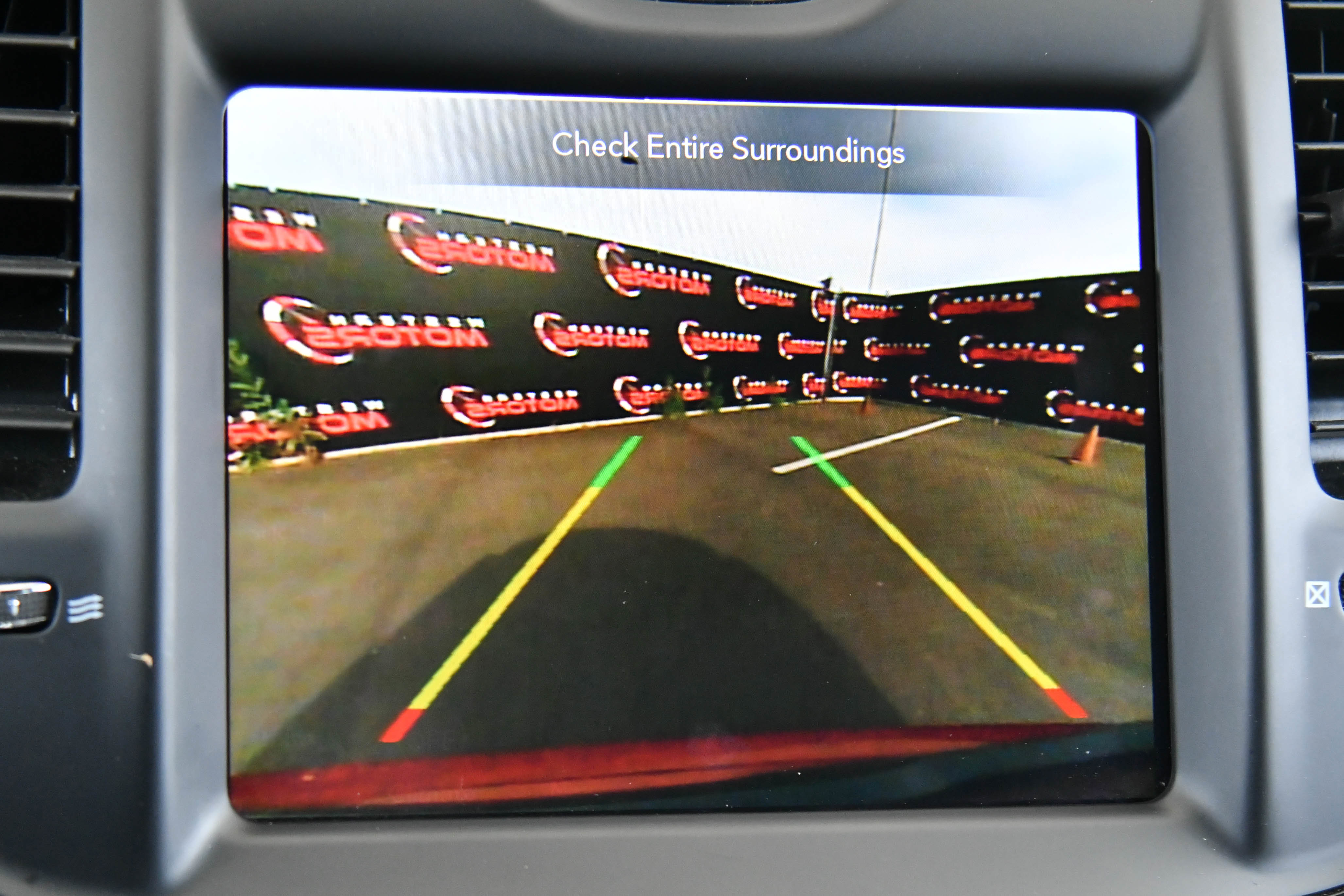 Used 2021 Chrysler 300 S w/ S Model Appearance Package image 19