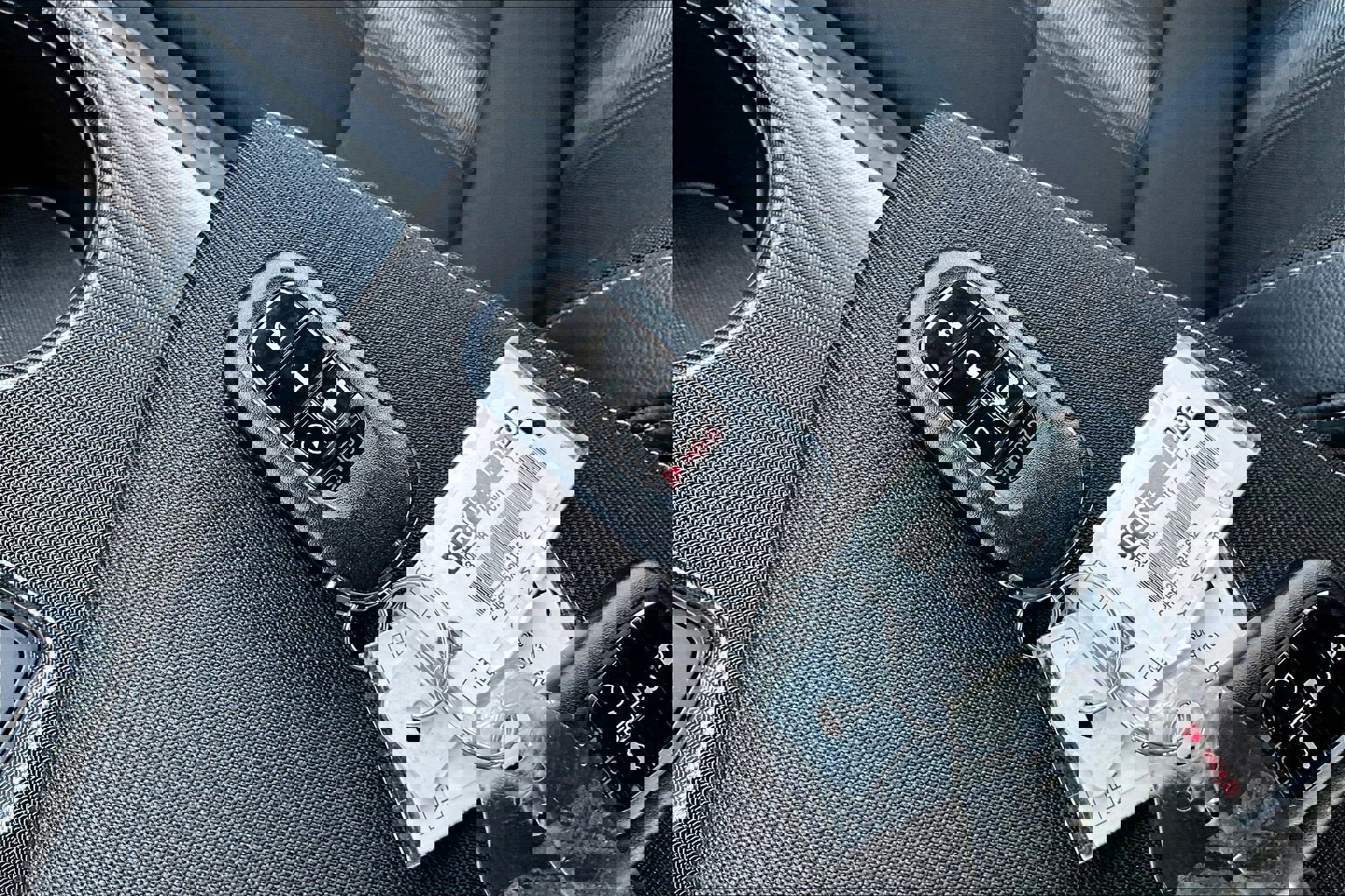 Used 2023 Honda Civic Sport image 10