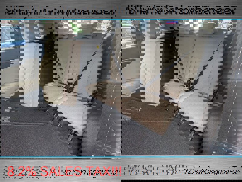 Used 2019 Kia Sorento L image 21