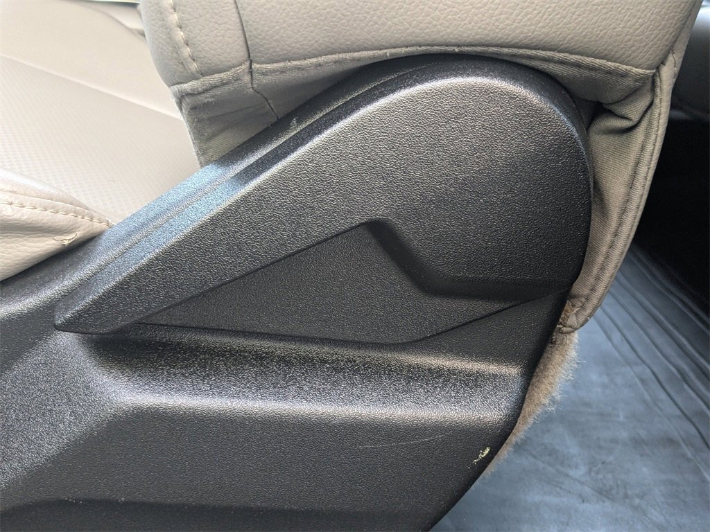 Used 2017 Ford F150 XL w/ Equipment Group 101A Mid image 20