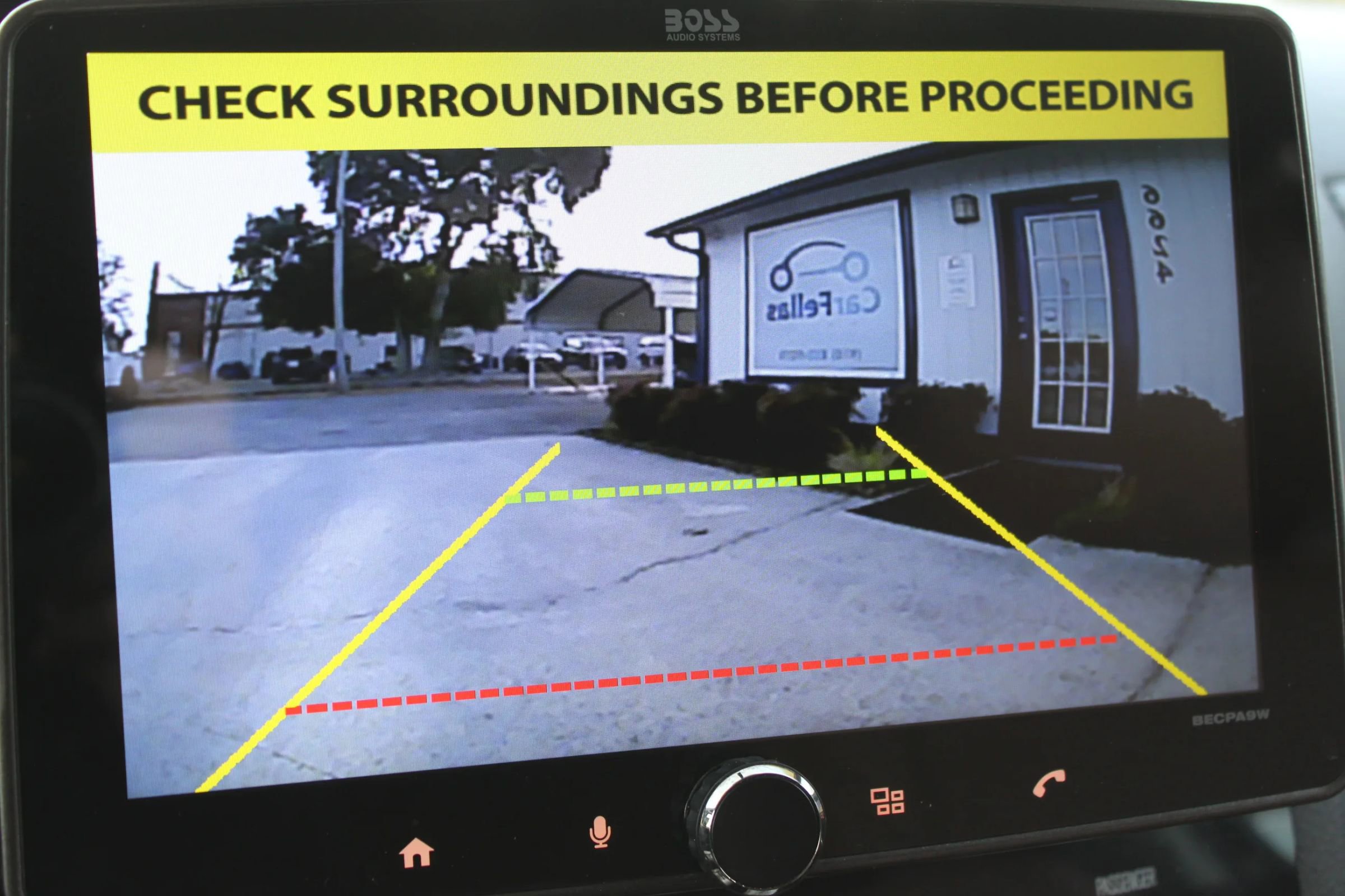 Used 2008 Toyota Tundra SR5 image 18