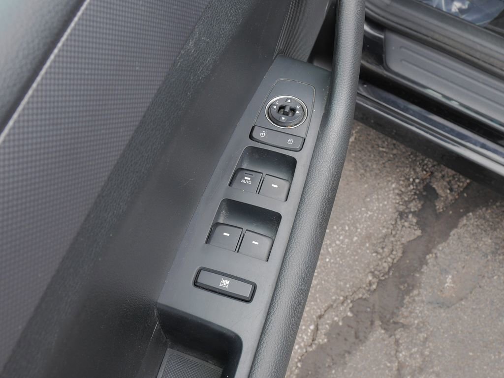 Used 2019 Hyundai Sonata SE w/ Cargo Package FWD image 19
