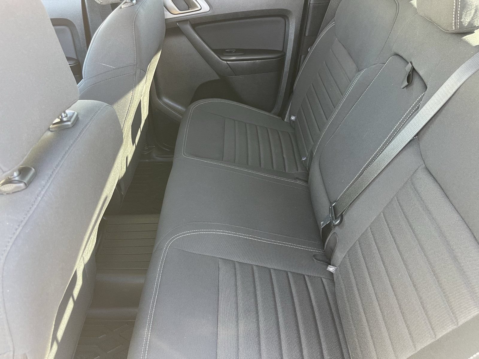 Used 2021 Ford Ranger XLT RWD image 19