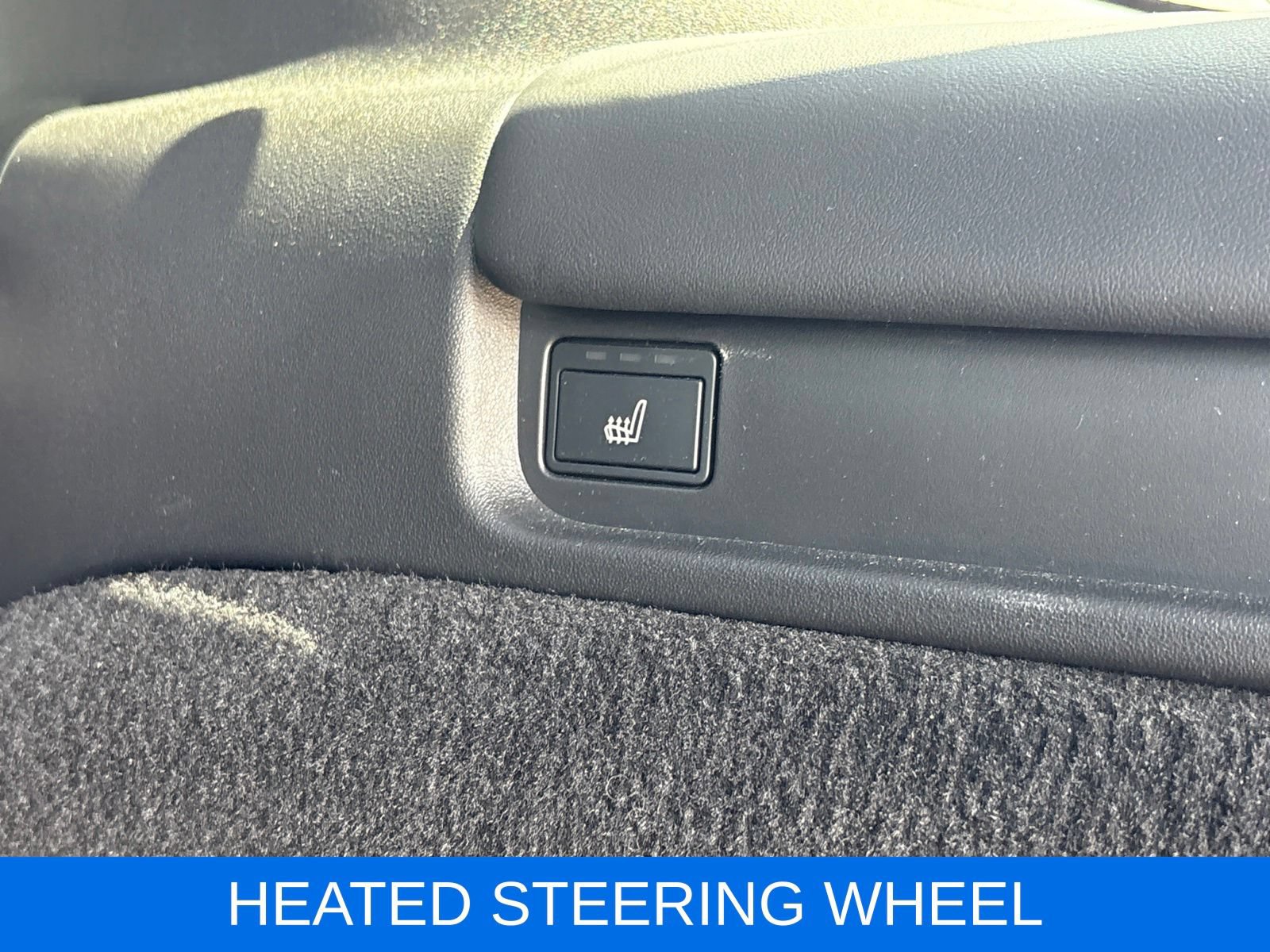 Used 2019 Land Rover Discovery HSE Luxury AWD/4WD image 18