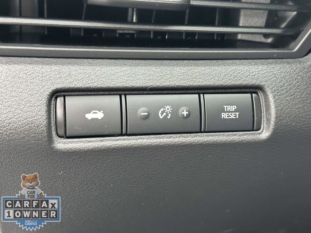 Used 2025 Nissan Altima 2.5 S FWD image 19