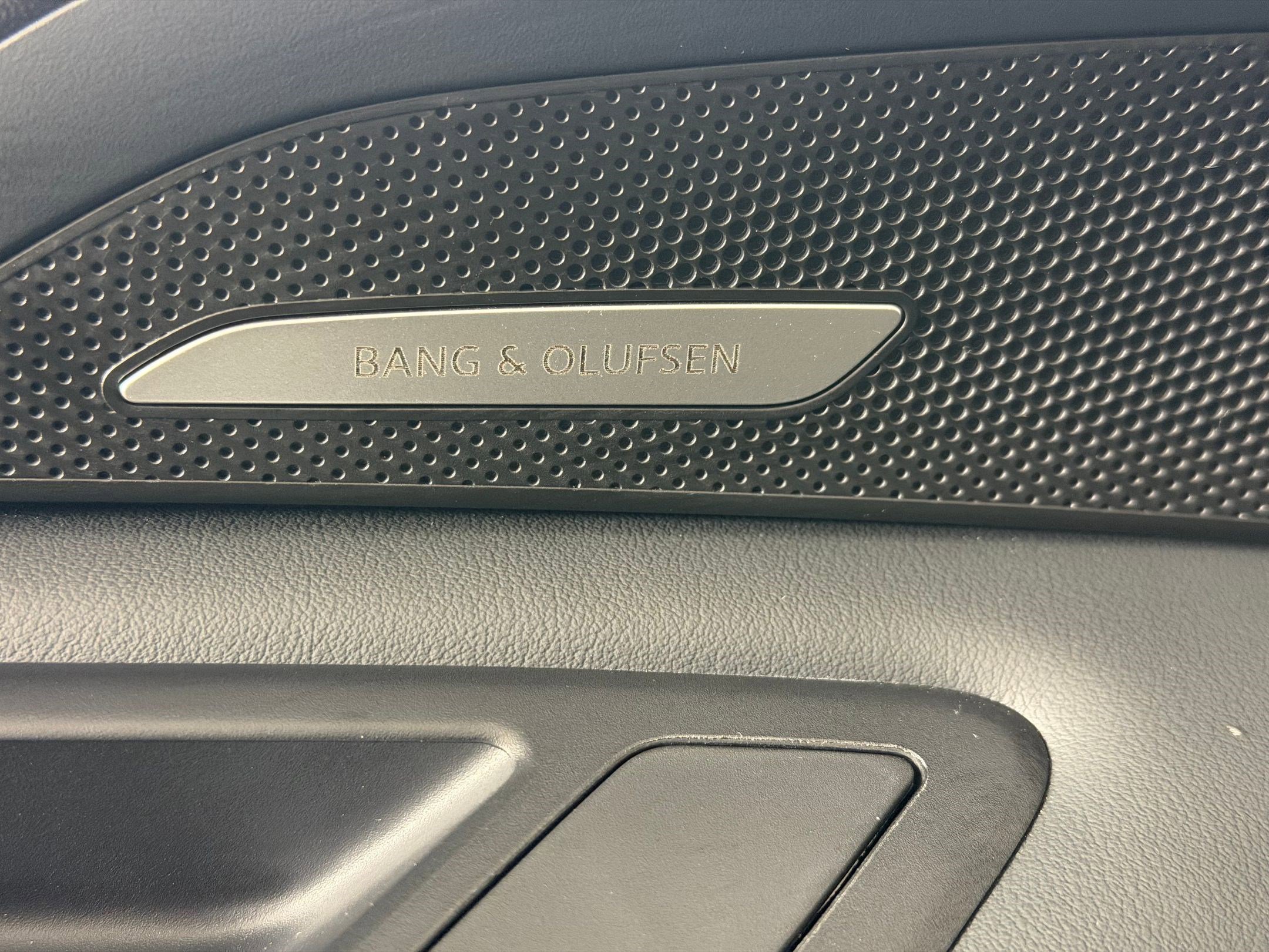 New 2026 Audi Q5 Premium Plus AWD/4WD image 20