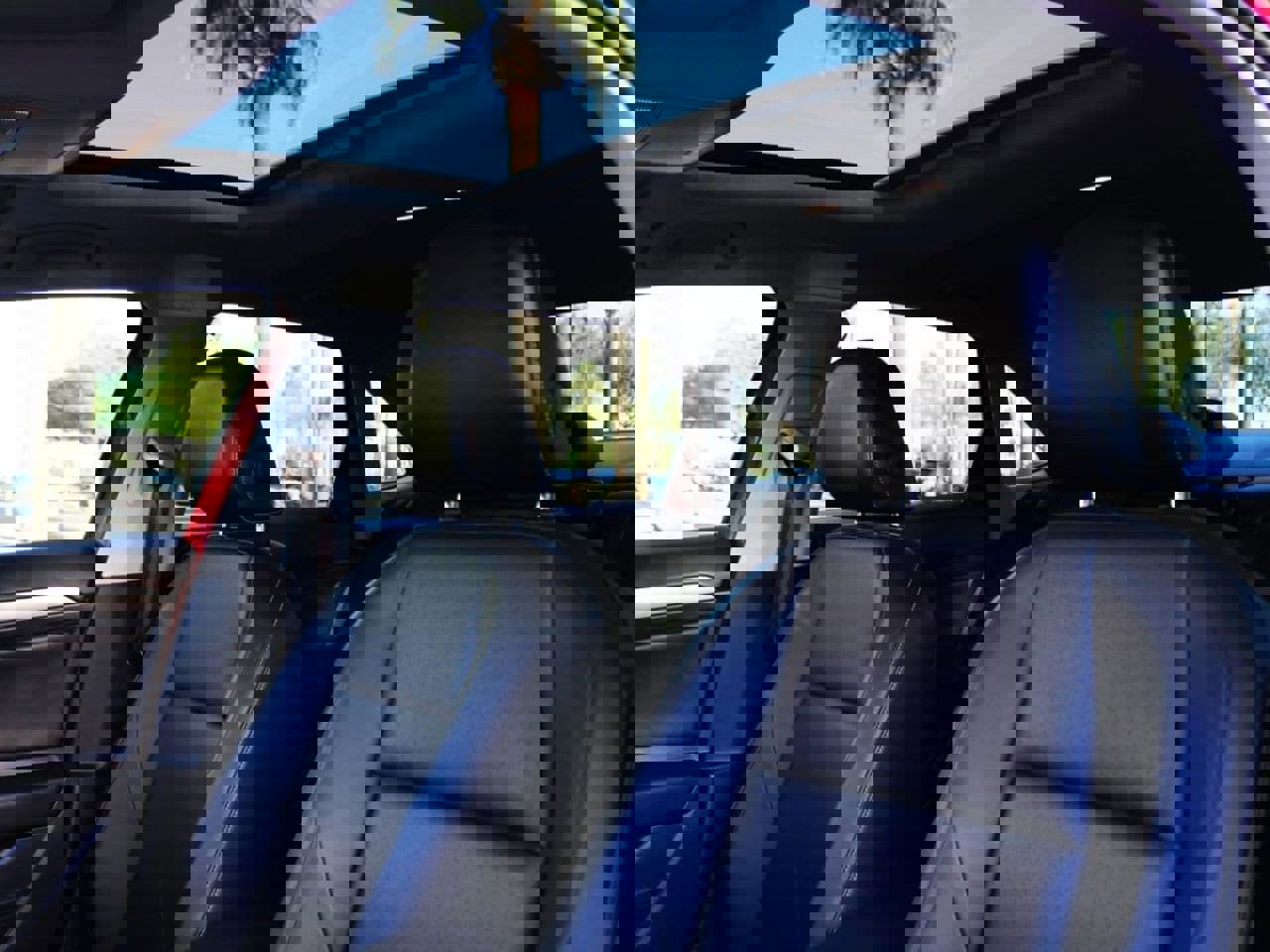 Used 2019 Volkswagen Jetta SE image 13