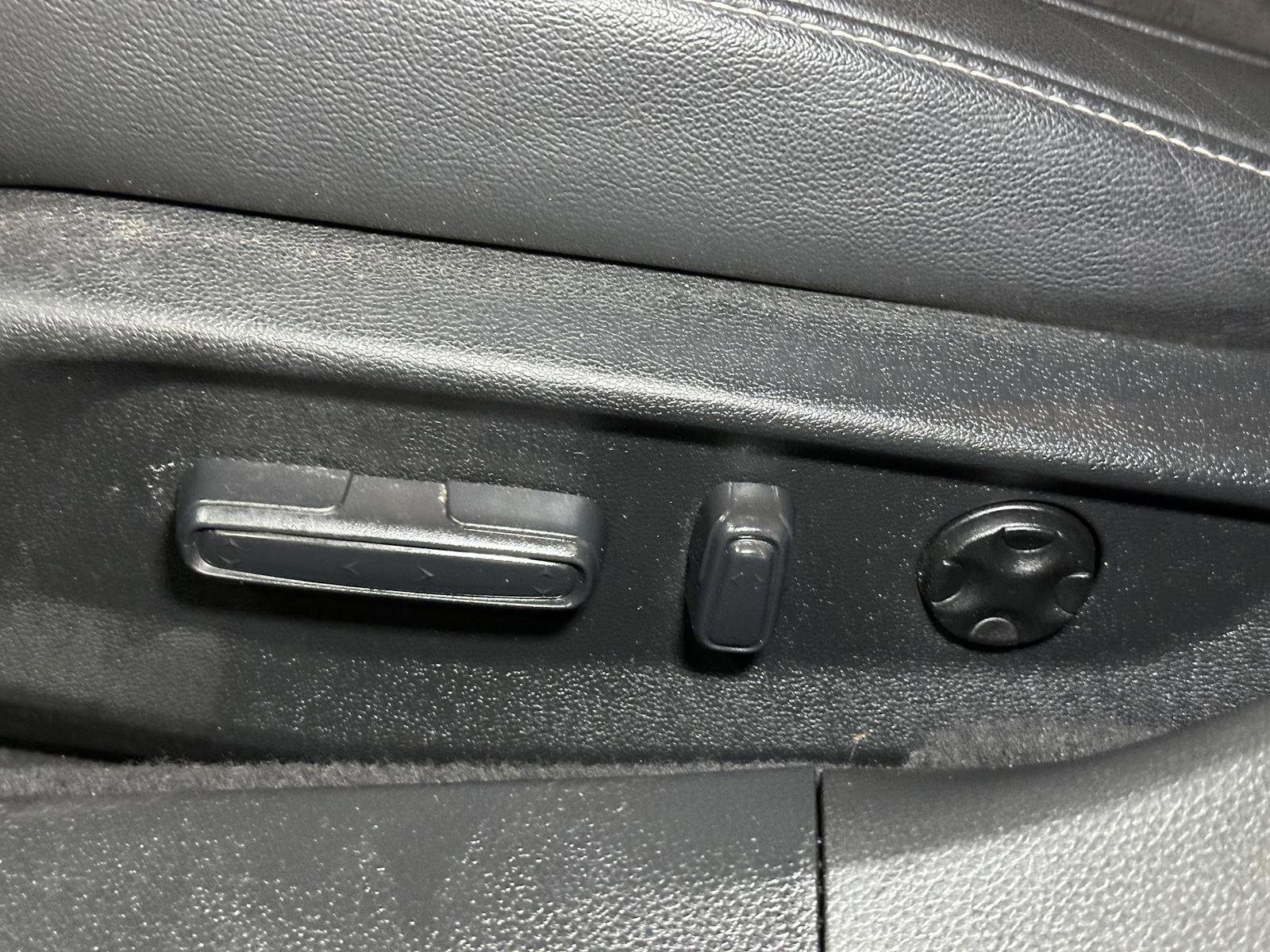 Certified 2021 Honda Accord Sport image 23