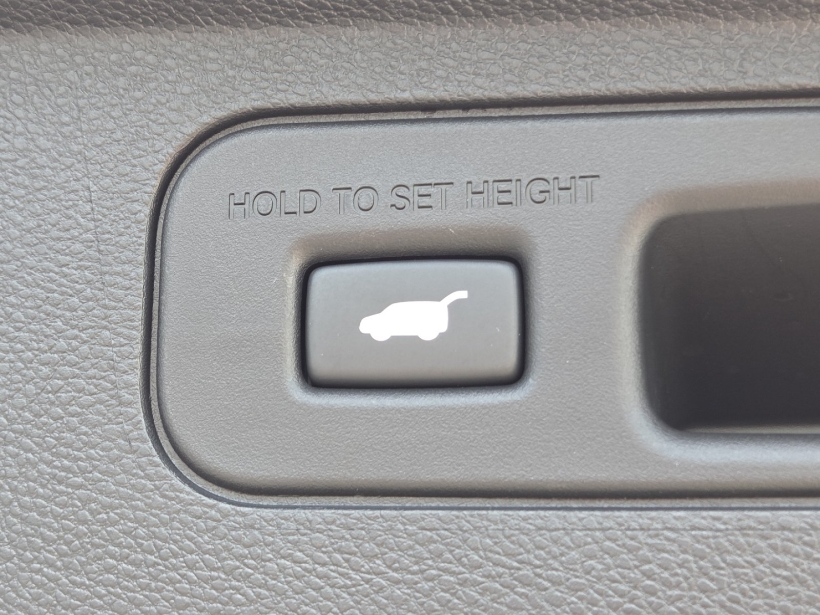 Certified 2026 Honda Odyssey EX-L image 24