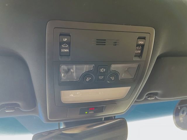 Used 2019 Lexus GS 350 F Sport RWD image 20