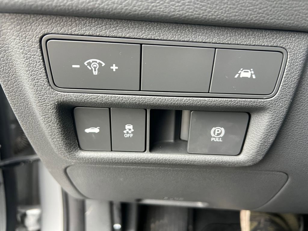 Used 2020 Hyundai Sonata SEL Plus image 25
