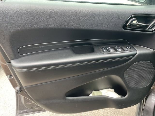 Used 2021 Dodge Durango GT image 11