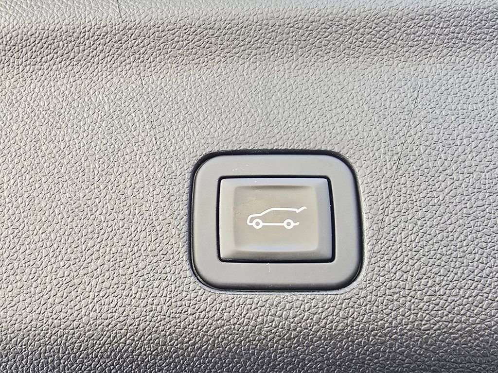 Used 2024 Cadillac Escalade Sport Platinum AWD/4WD image 33