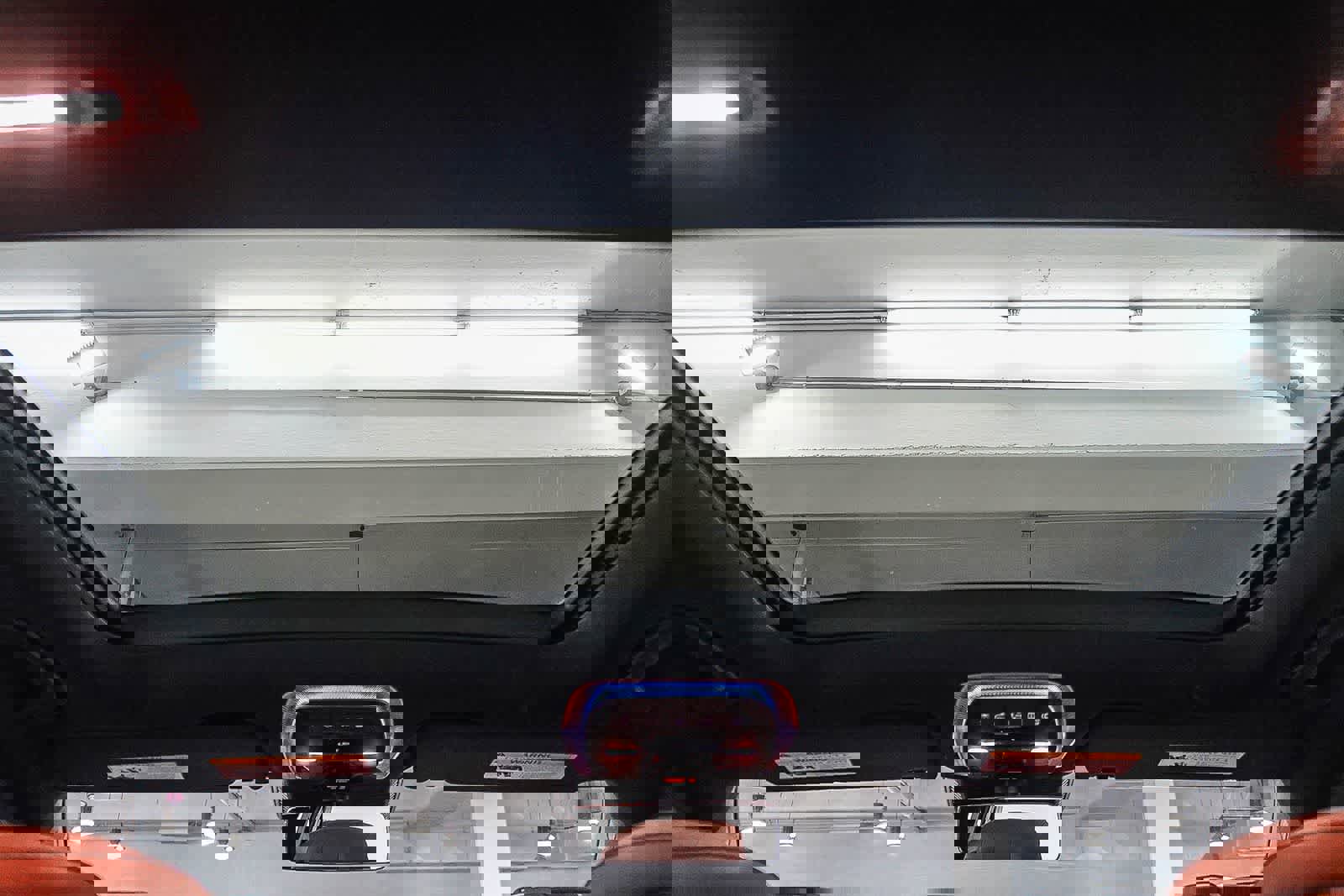 Used 2023 Mercedes-Benz S 500 S 500 image 18