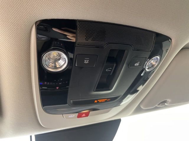 New 2026 Kia Sportage SX image 36