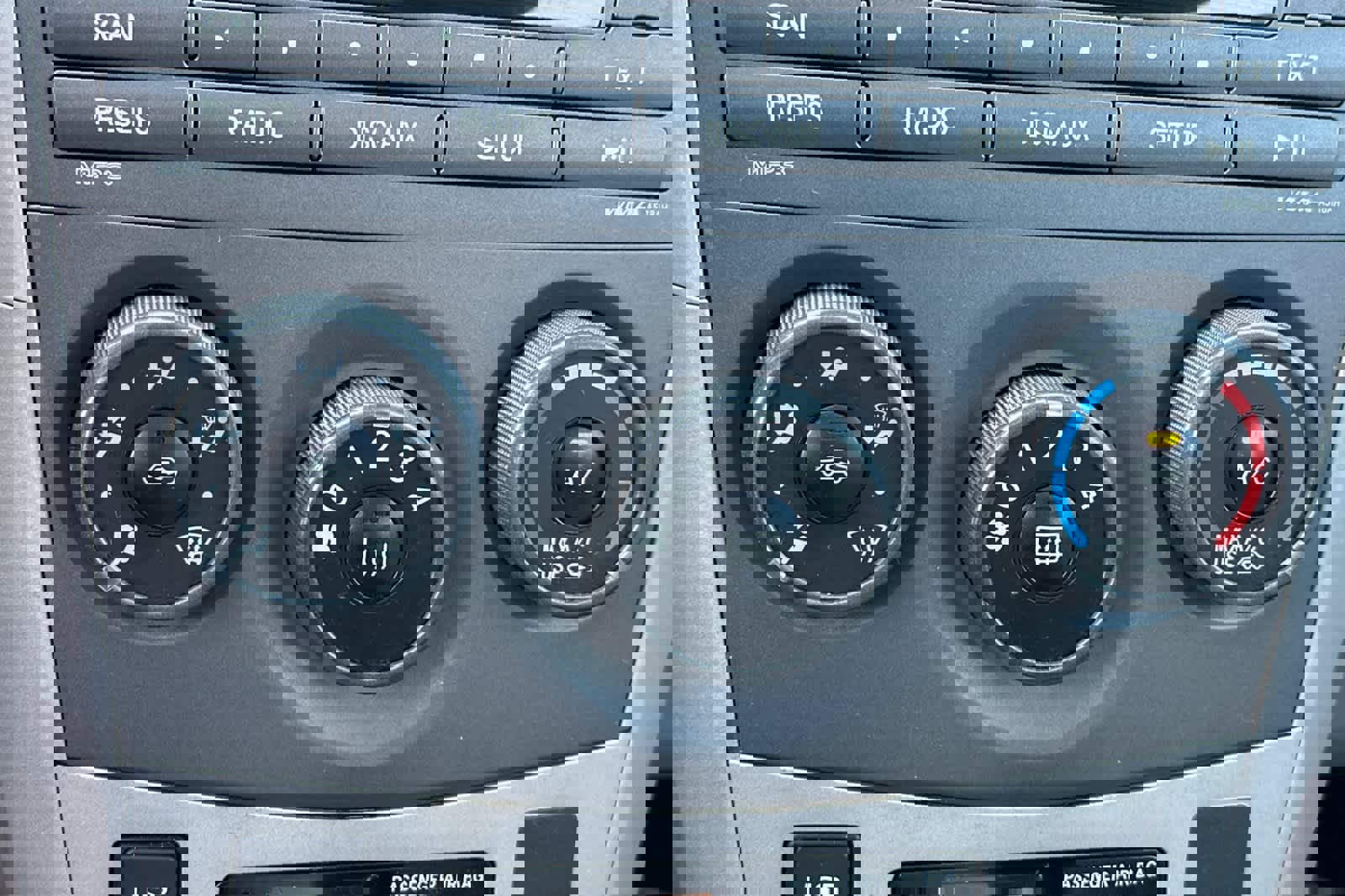 Used 2011 Toyota Corolla LE w/ Premium Pkg image 19