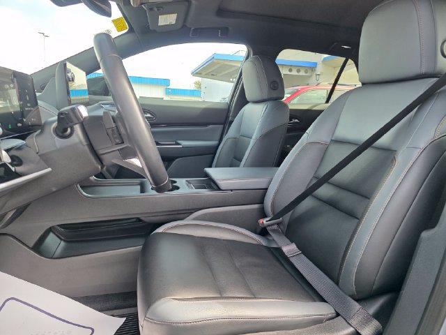 Used 2024 Honda Prologue Touring image 34