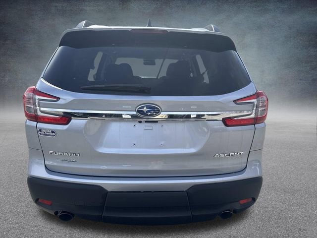 Used 2023 Subaru Ascent Premium image 6