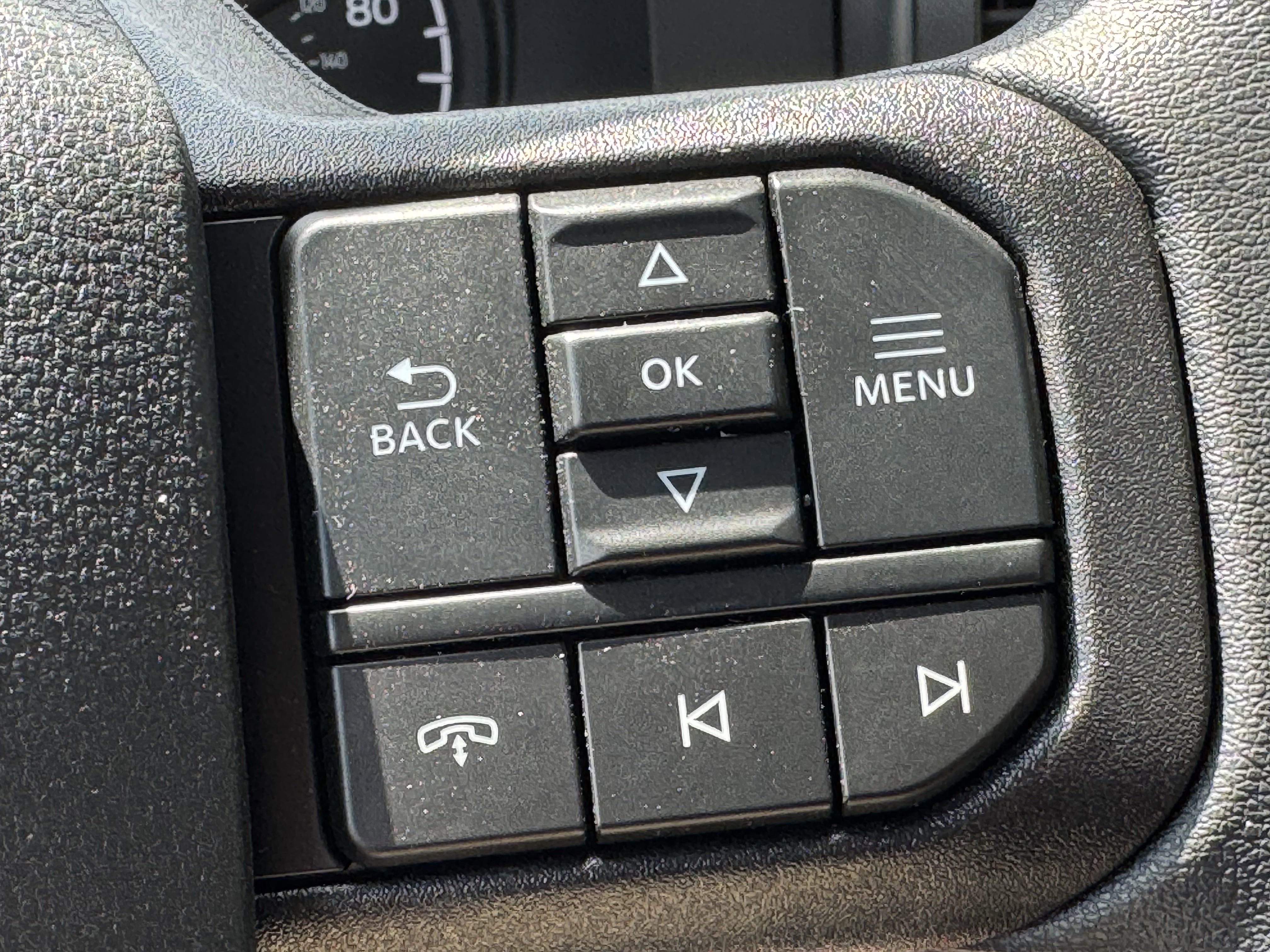 New 2025 Ford F450 XL w/ XL Chrome Package image 16