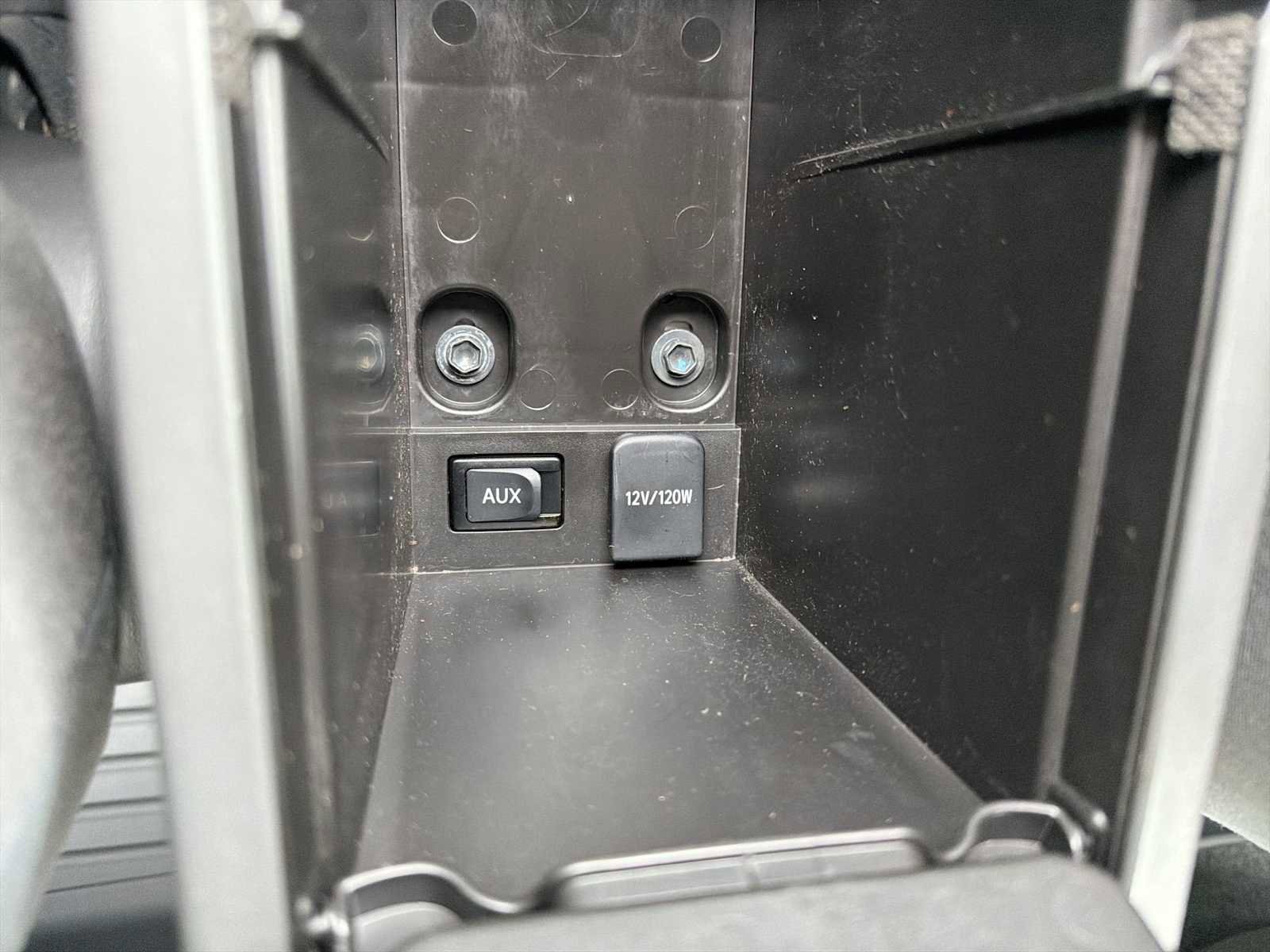 Used 2010 Toyota Prius Two image 27