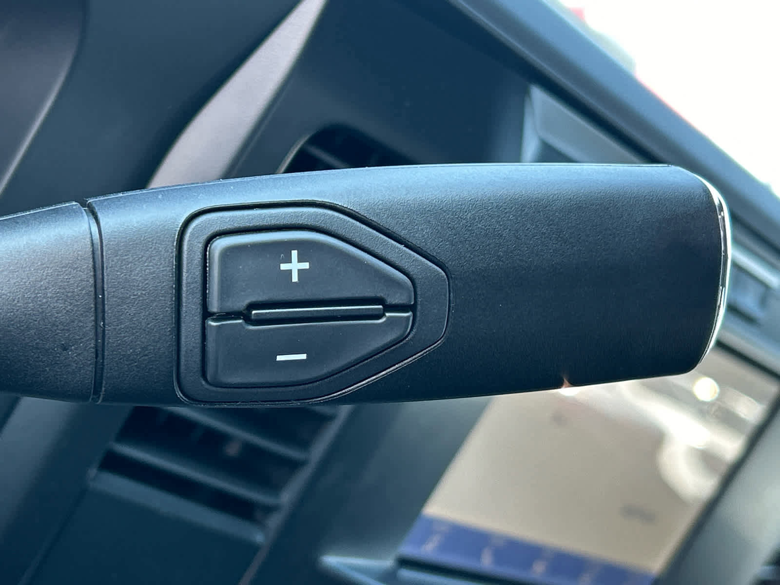 New 2026 Ford F350 XL image 23