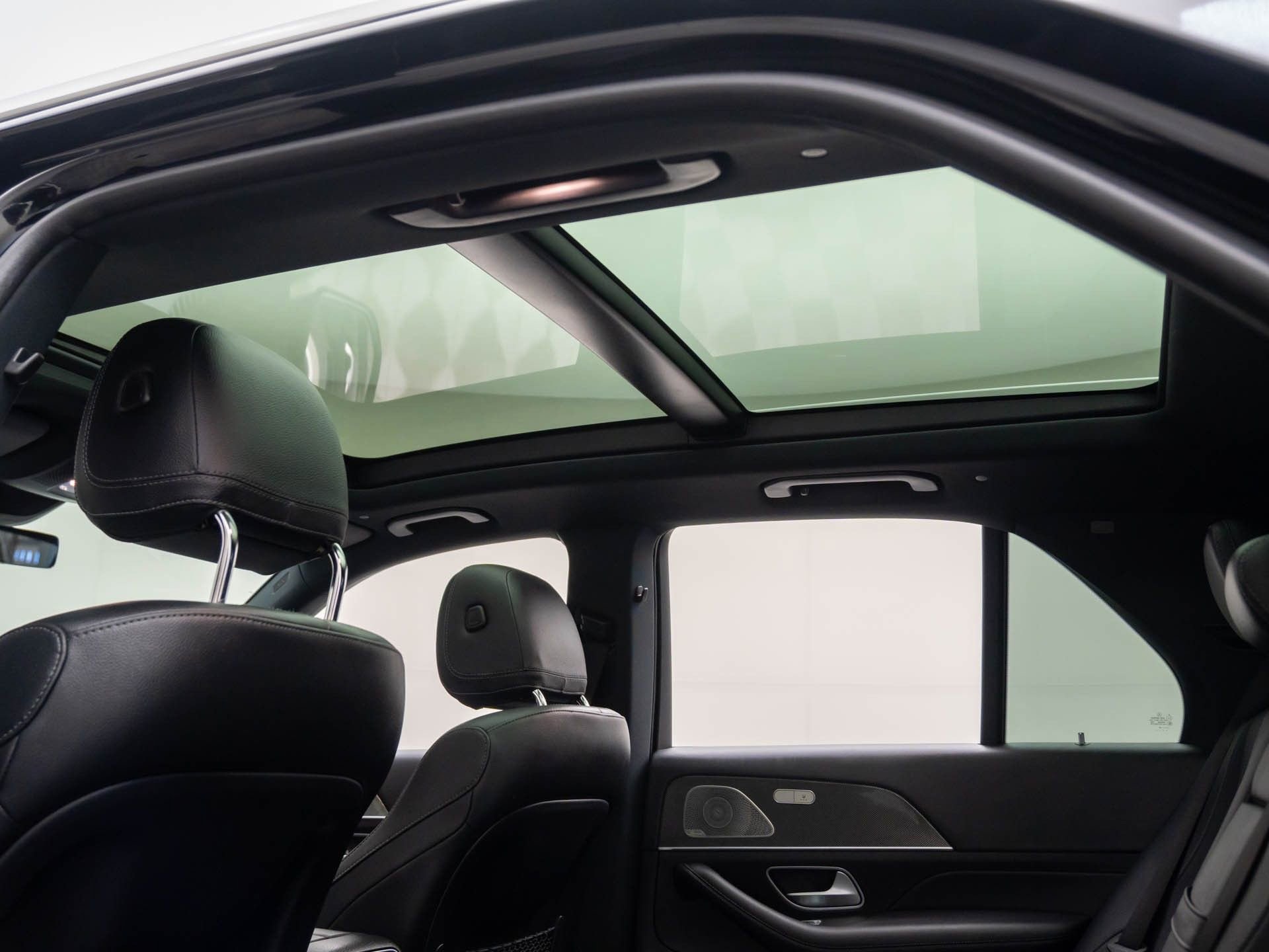 Used 2022 Mercedes-Benz GLE 450 4MATIC image 19