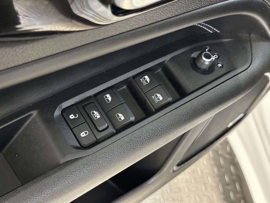 Used 2023 Jeep Compass High Altitude image 25