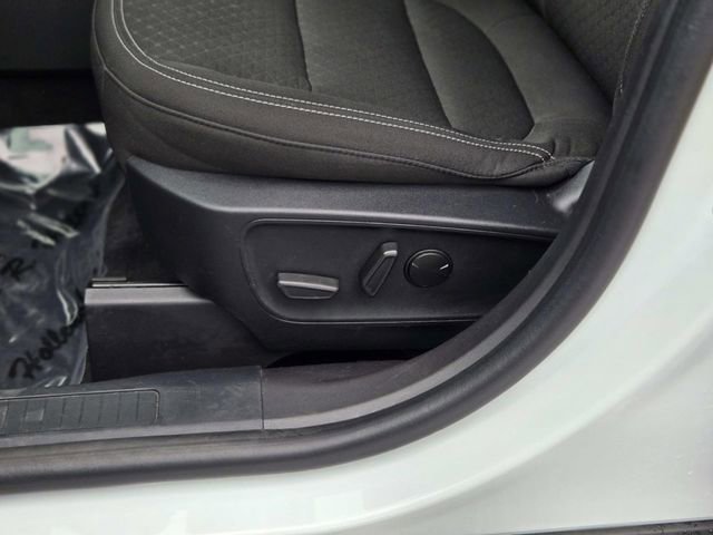 Used 2024 Ford Escape Active image 32