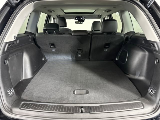 Used 2023 Jeep Grand Cherokee 4WD 4xe image 26