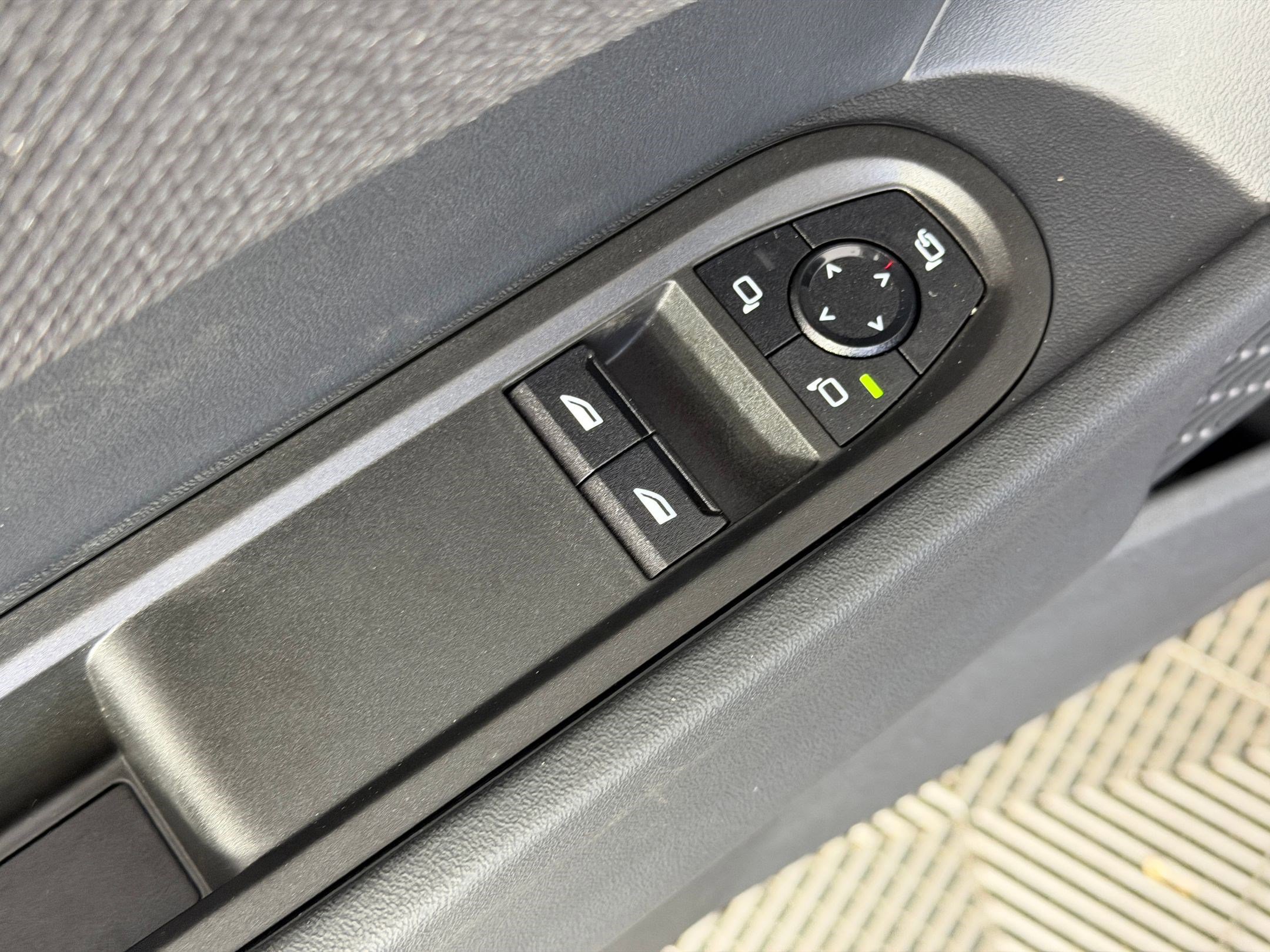 New 2026 MINI Cooper John Cooper Works FWD image 12