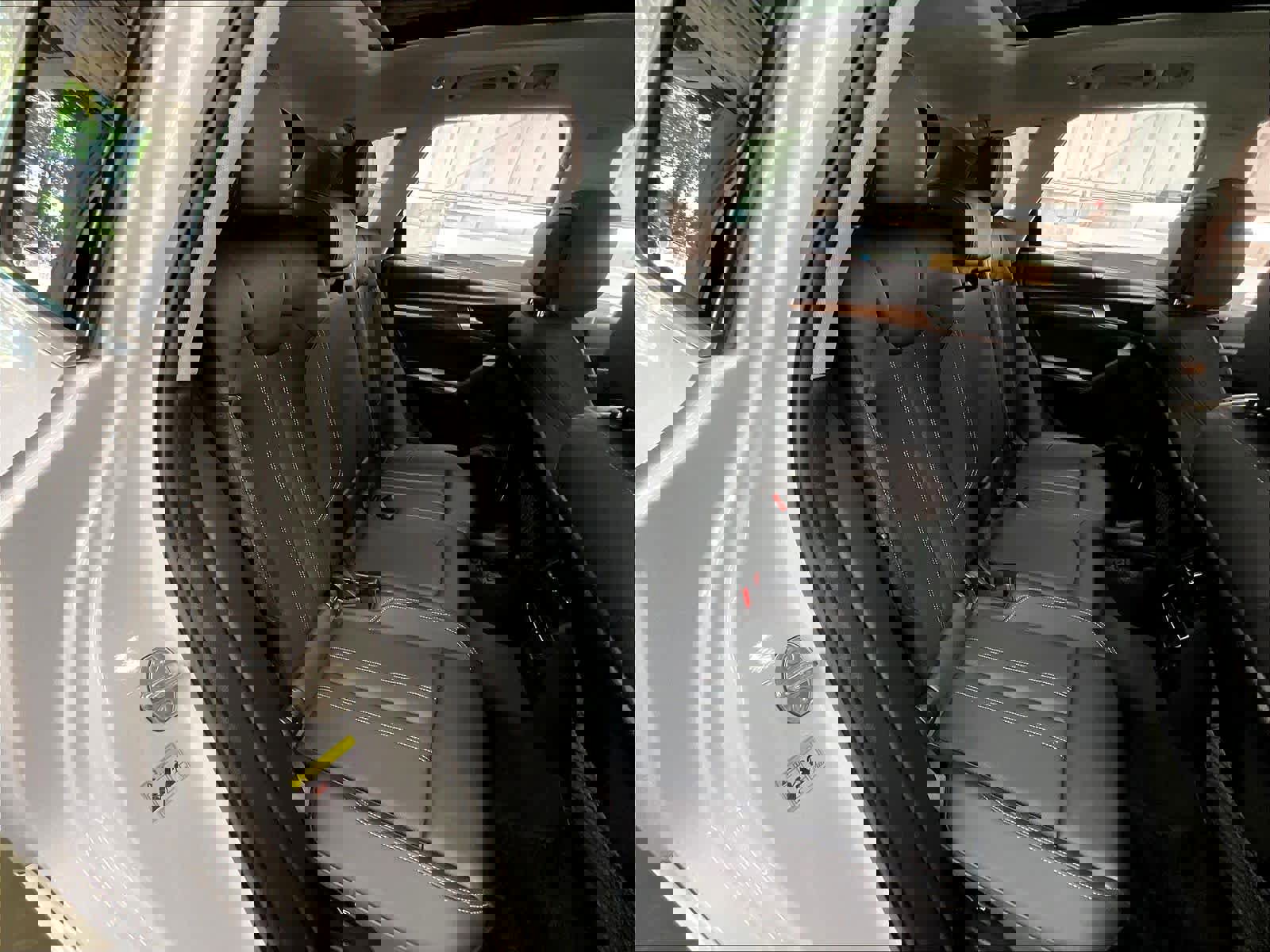 Used 2023 Audi Q5 2.0T Premium Plus w/ Premium Plus Package image 29