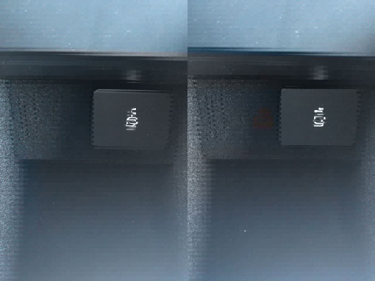 New 2026 Land Rover Range Rover Sport Dynamic SE AWD/4WD image 33