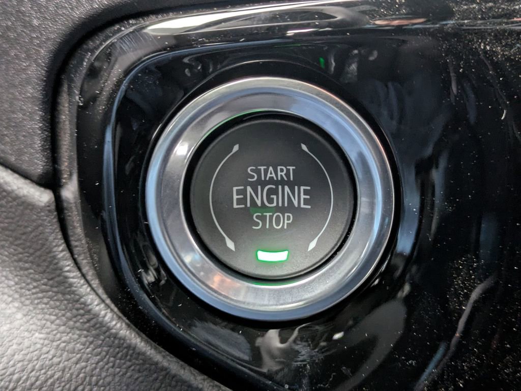 New 2026 GMC Sierra 1500 Elevation image 22